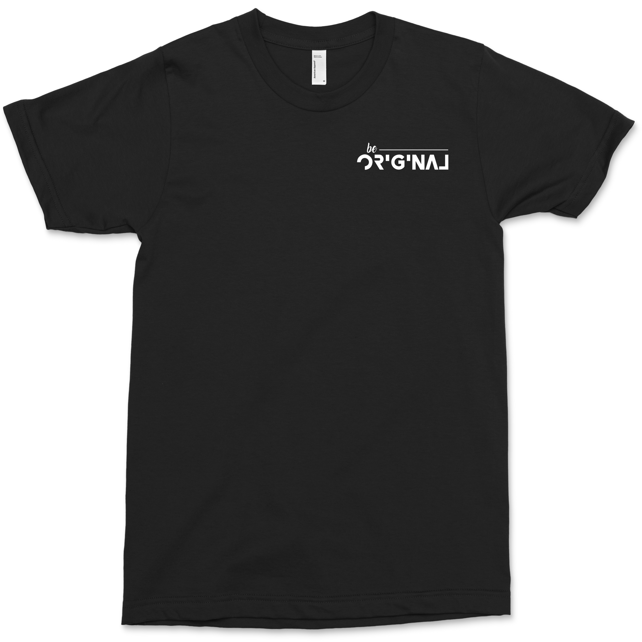 Tシャツ・カットソー FAMILY FIRST FW23 SHIRT WITH LOGO (SHF2305_DARKBLUE) Family First T-Shirt LFNF – The Shop at Equinox